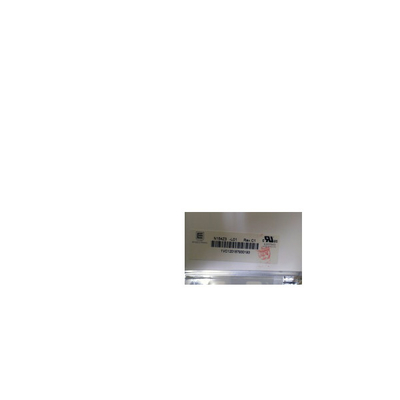 15.4 اینچ ماژول صفحه نمایش LCD N154Z3-L01 صفحه نمایش LCD
