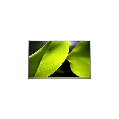 15.4 اینچ ماژول صفحه نمایش LCD N154Z3-L01 صفحه نمایش LCD
