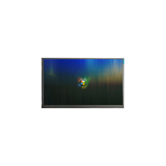 صفحه اصلی 7.0 اینچ 480*234 رزولوشن LCD LR700BA9006