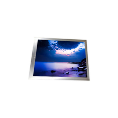صفحه LCD 7.0 اینچ LR700BA9007 480*234 صفحه LCD