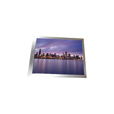LW070AT013 7.0 اینچ 800*480 صفحه نمایش LCD