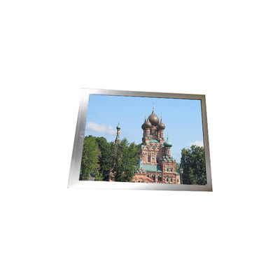 5.0 اینچ ماژول صفحه نمایش LCD LW500AC9601 800*480 صفحه نمایش LCD