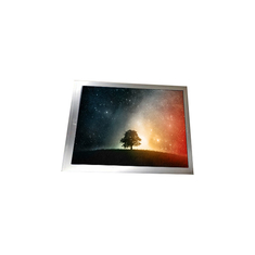 LW700AT6003 صفحه نمایش LCD اصلی 7.0 اینچی با رزولوشن 800*480