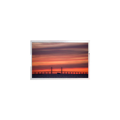 صفحه LCD 7.0 اینچ LW700AT6004 800*480 صفحه LCD
