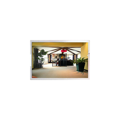 LW700AT9003  صفحه نمایش LCD 7.0 اینچی 800*480