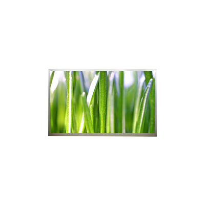 N154Z3-L03 15.4 اینچ 30 پین صفحه نمایش صفحه نمایش LCD