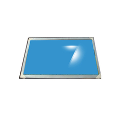 LM2013-WETLK1 20.1 اینچ صفحه نمایش LCD 1680*1050 ماژول صفحه نمایش LCD