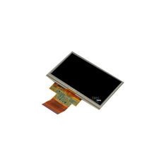 LMS800SF01 8.0 اینچ LCD اصلی 800*600 صفحه نمایش LCD