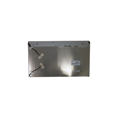 صفحه نمایش LCD 65,0 اینچی LTM230TT01