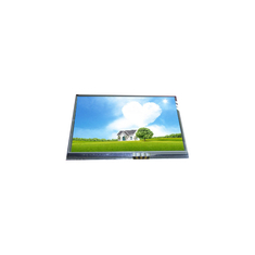 7نمایشگر صفحه LCD.0 اینچ 480*234 TS070OAAAD03-00
