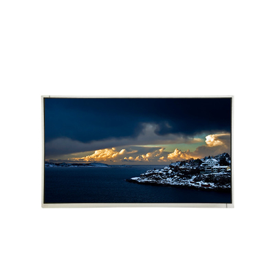 B133UAN04.H 13.3 اینچ 1920*1200 ماژول صفحه نمایش LCD