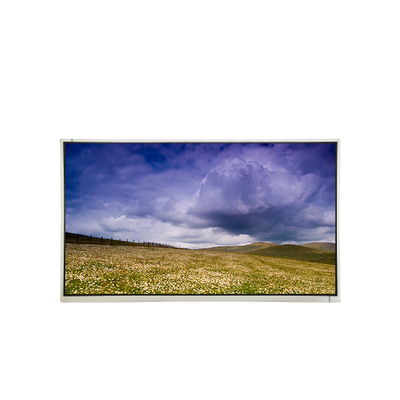 B160UAK01.5 HW2A 16.0 اینچ 1920*1200 صفحه نمایش LCD