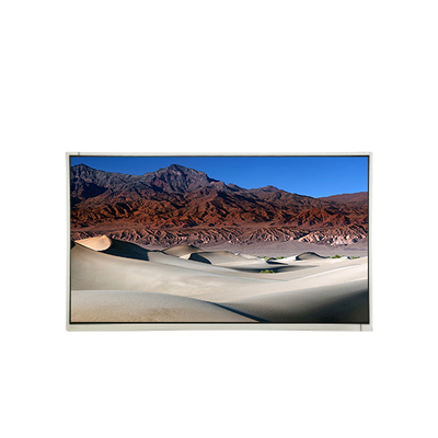 B160UAN10.H صفحه نمایش ال سی دی لپ تاپ 16.0 اینچی