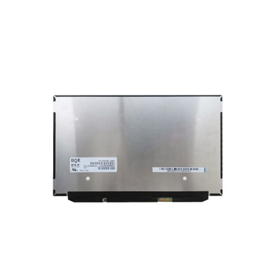 NV125FHM-N84 12.5 اینچ 1920*1080 صفحه نمایش LCD