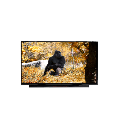 NV125FHM-N84 12.5 اینچ 1920*1080 صفحه نمایش LCD