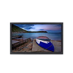 NV160WUM-T03 16.0 اینچ 1920*1200 صفحه نمایش LCD