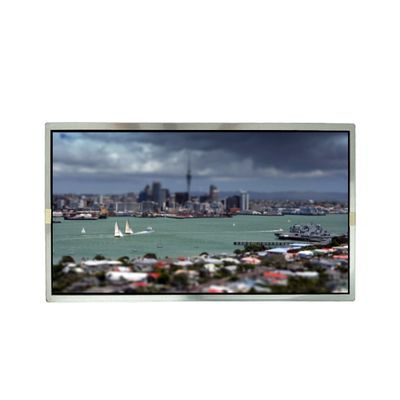 NE180QAM-NZ1 صفحه نمایش LCD اصلی 18.0 اینچی 240 هرتز