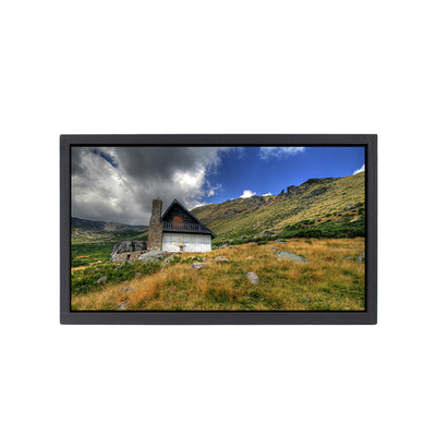 GK173VB-01B صفحه نمایش LCD پزشکی صفحه نمایش LCD 17.3 اینچی