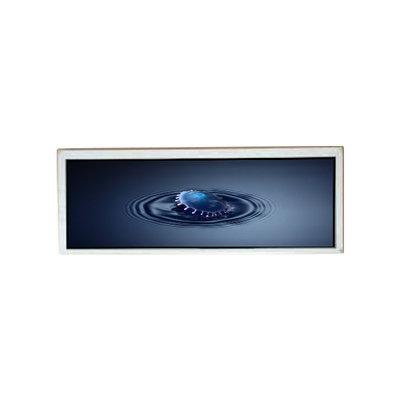 S231AJ1-LE2 Rev.B4 23.1 اینچ 1920 * 158 صفحه نمایش LCD