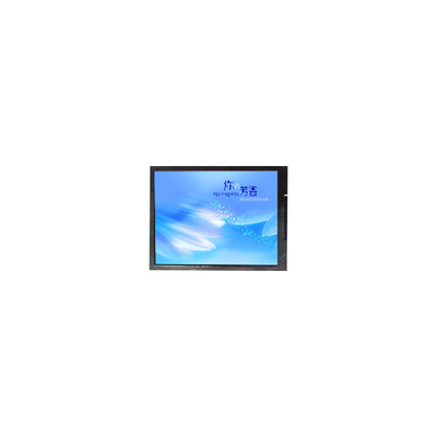 B160UAT01.J 16.0 اینچ 1920*1080 صفحه نمایش LCD ماژول LCD