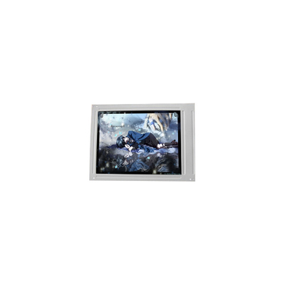 NE160QDM-NM8 16.0 اینچ صفحه نمایش LCD 2560*1600 ماژول صفحه نمایش LCD