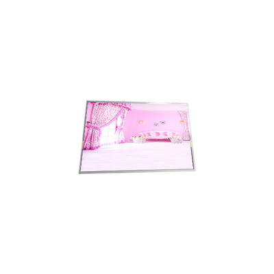 14.0 اینچ NE140QDM-N43 2560*1600 صفحه نمایش LCD