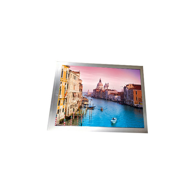 صفحه نمایش LCD 15.3 اینچی NV153WUM-T41 1920*1200