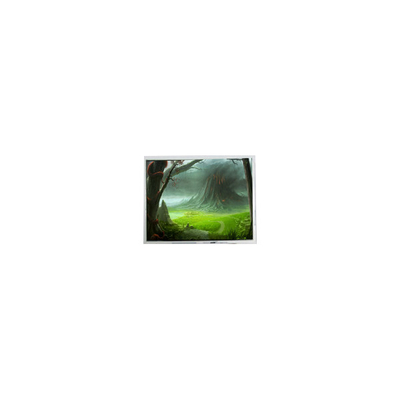G270ZAN02.0 صفحه نمایش LCD 27.0 اینچی eDP 4K