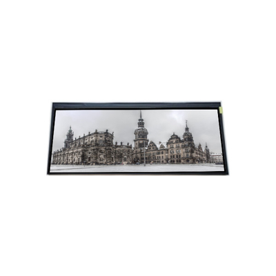 P277IVN01.0 CELL ۲۷٫۷ اینچ صفحه نمایش LCD صفحه نمایش LCD 1920*240