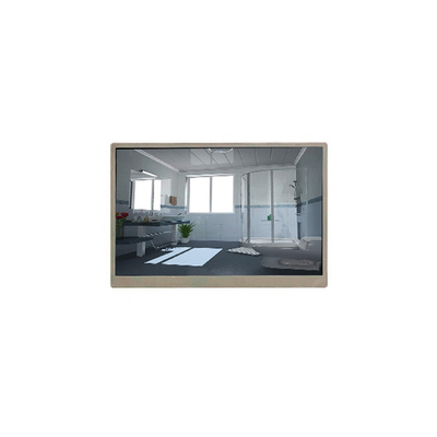صفحه نمایش LCD با وضوح 2560*1600 اینچ 16.0 اینچی NE160QDM-NYL 