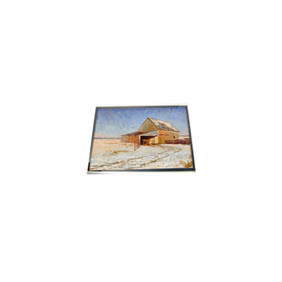 N140JCA-EEQ صفحه نمایش LCD 14.0 اینچی صفحه نمایش LCD 1920*1200