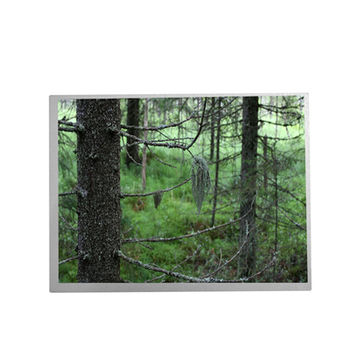 TM238VFXJ01-00 صفحه نمایش LCD 23.8 اینچی 1920*1080 پنل نمایشگر LCD