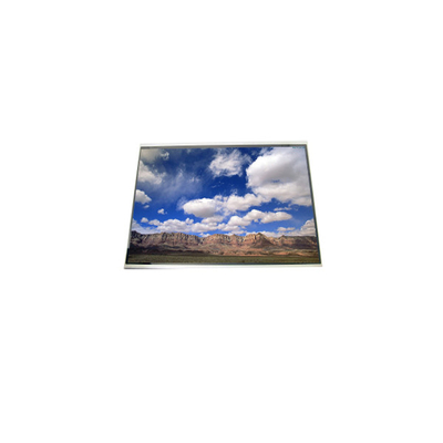 صفحه اصلی 14.0 اینچ 1920*1200 رزولوشن LCD B140UAT032