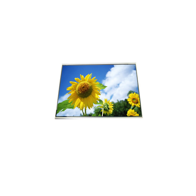 صفحه نمایش LCD 15.6 اینچی C156HAX04.0 با رزولوشن 1920*1080 FHD