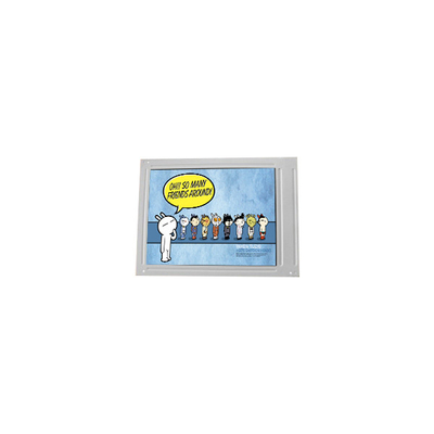 B140UTN01.0 صفحه نمایش LCD 14.0 اینچی