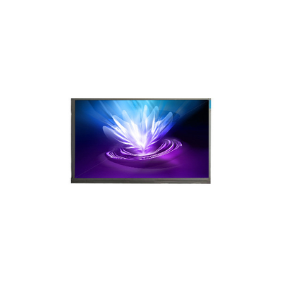 صفحه اصلی 18.0 اینچ 2560*1600 رزولوشن LCD B180QAN01.0 HW4A