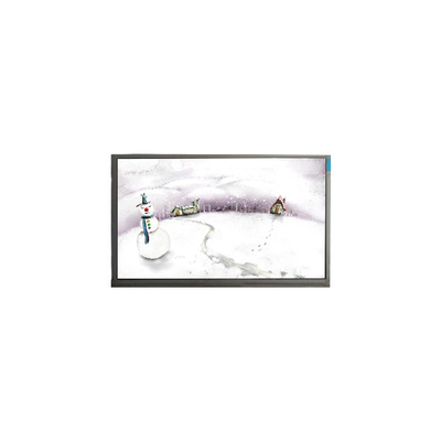 صفحه نمایش LCD 15.3 اینچی B153UAN01.H با رزولوشن 1920*1200