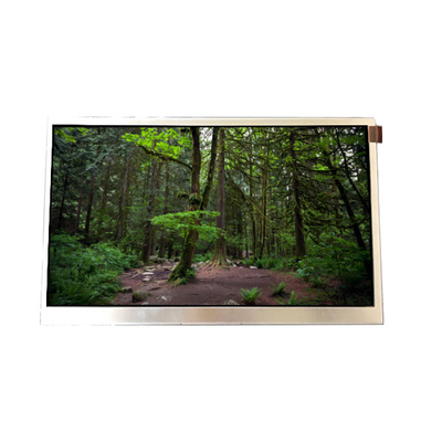 B140QAN08.K  ماژول صفحه نمایش LCD 14.0 اینچی 2880*1800