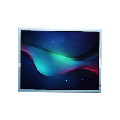 B156HAN02.1 HWWA صفحه نمایش LCD 15.6 اینچی