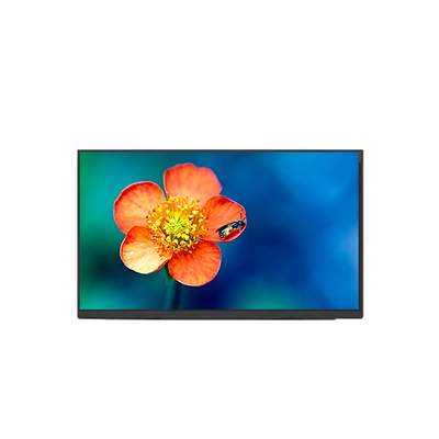 AS270HXB-L11 صفحه نمایش LCD اصلی 27.0 اینچی 4032*768