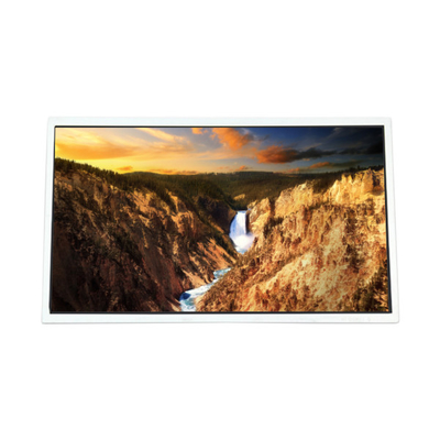 NE135A1M-N61 صفحه نمایش LCD اصلی 13.5 اینچی با رزولوشن 2880*1920