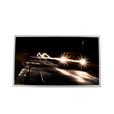 موجود در انبار 14.0 اینچ NT140WHM-T05 1366*768 40 پین صفحه نمایش LCD