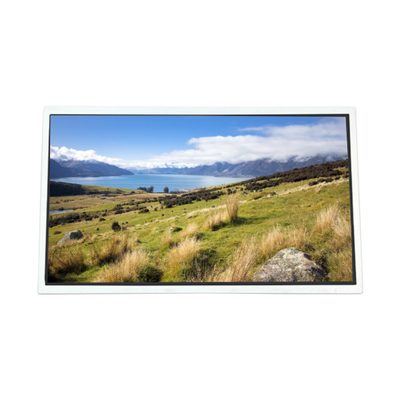 15.6 اینچ LP156WFE-SPK2 رزولوشن 1920*1080 صفحه نمایش TFT-LCD