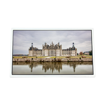 AF080A080G 32.0 اینچ صفحه نمایش TFT-LCD