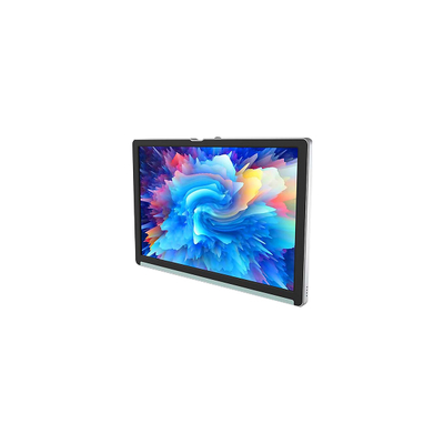 LC171W03-B4K1 17.1 اینچ 16.7M صفحه نمایش LCD صفحه نمایش 1280 * 768 صفحه نمایش