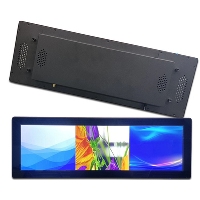 صفحه نمایش LCD جدید 17.1 اینچی LC171W03-C4K1 1280*768 رزولوشن