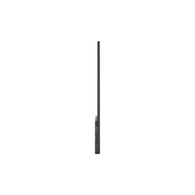 19.0 اینچ LC190WX1-TLA1 30 پین 1440*900 صفحه نمایش LCD