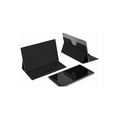 19.0 اینچ LC190WX1-TLA1 30 پین 1440*900 صفحه نمایش LCD
