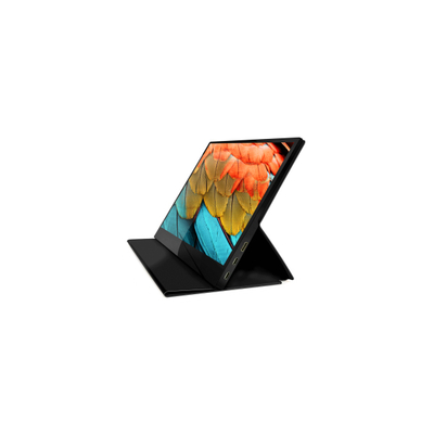 20ماژول صفحه نمایش LCD 0.0 اینچ LC200WX1-SLB2 صفحه نمایش LCD