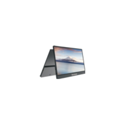 ماژول صفحه نمایش LCD LC201V1 640*480